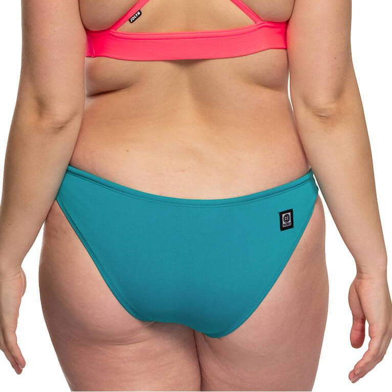 Women's Andy Bottom