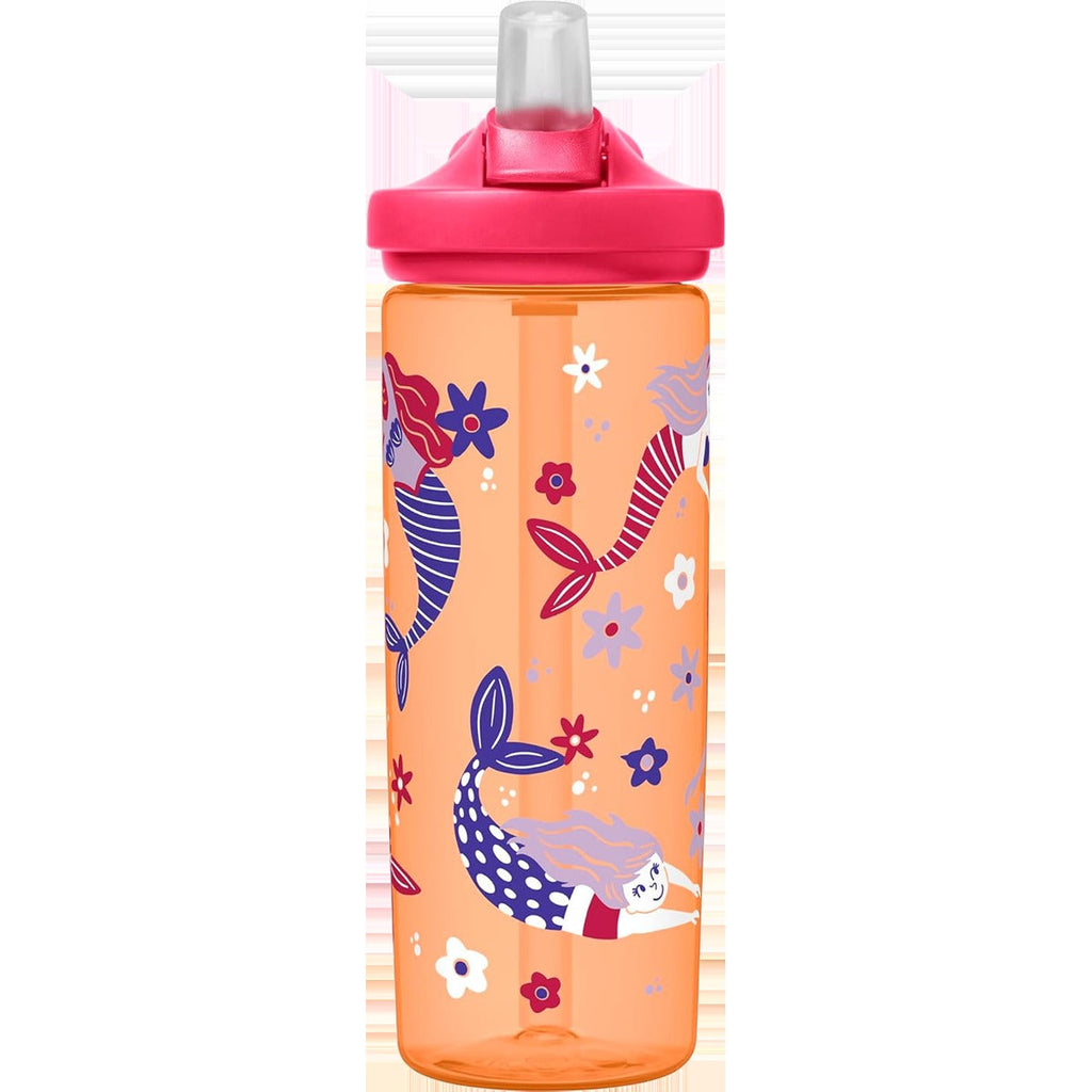 Eddy+ Kids 20oz