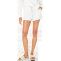 Women's Surfing By Moonight Short