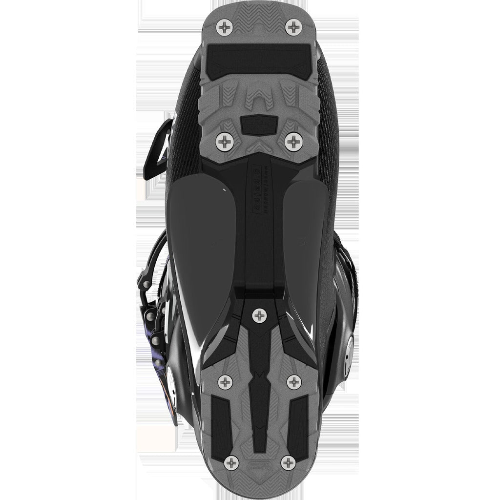 Women's S/Pro Alpha 80 GW