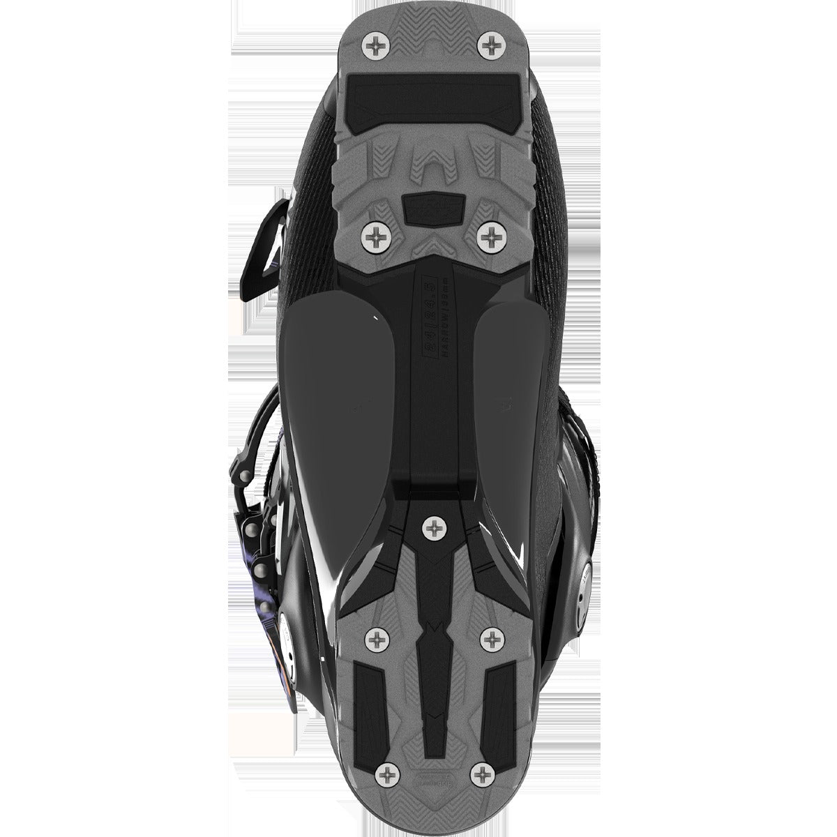 Women's S/Pro Alpha 80 GW