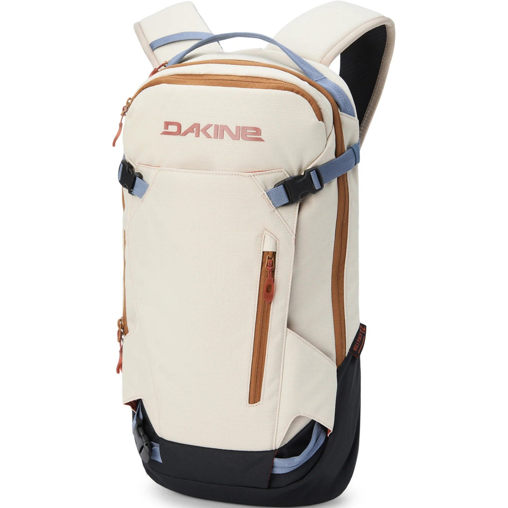 Heli Pack 12L