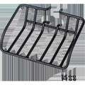 Front Rack Set