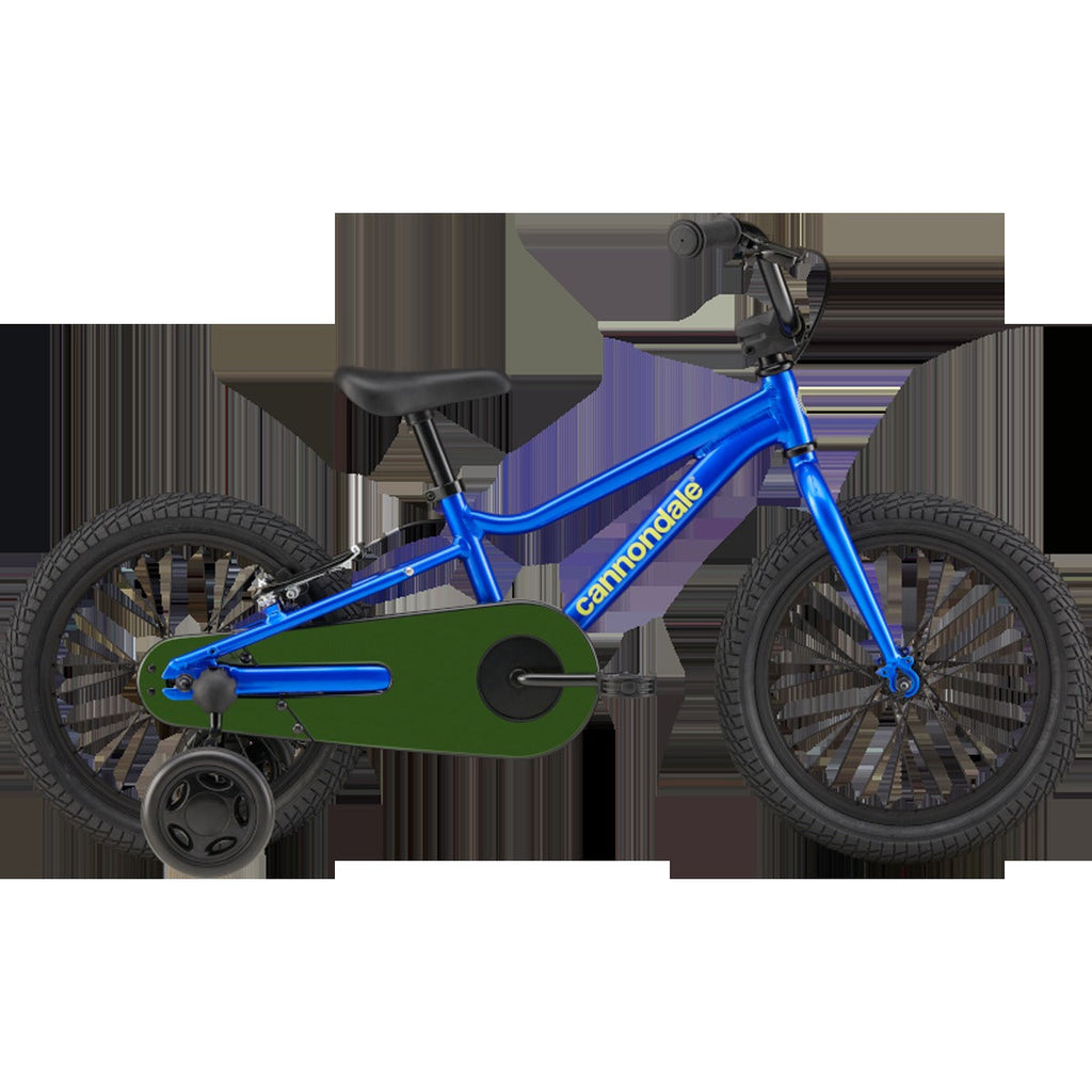 Youth Trail 16 Single-Speed C2