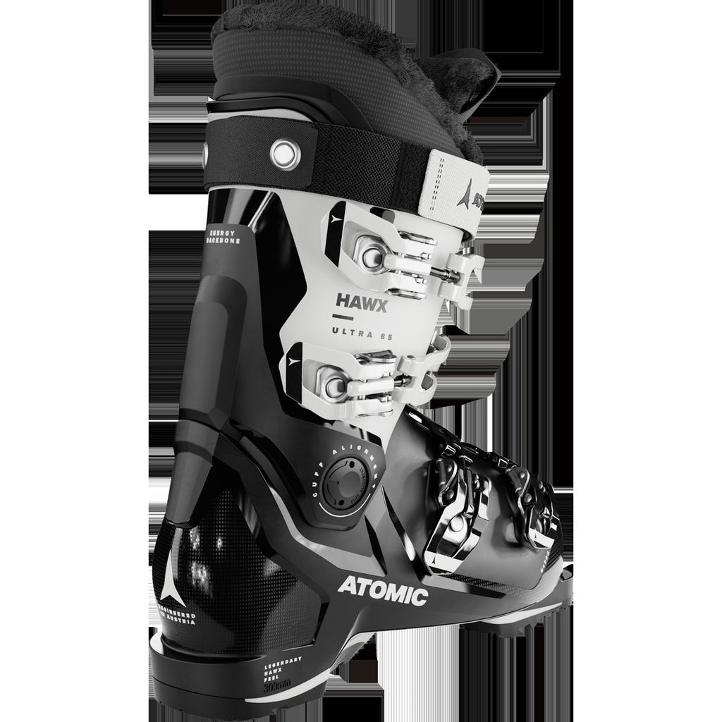 Women's Hawx Ultra 85 GW