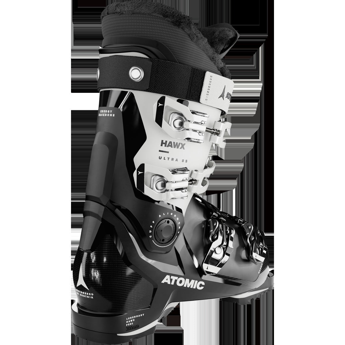 Women's Hawx Ultra 85 GW