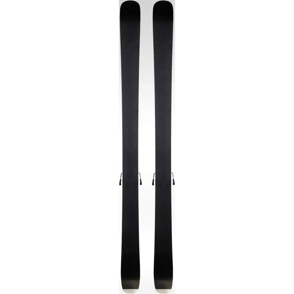 Women's Soul Pro + Xpress 10 GW