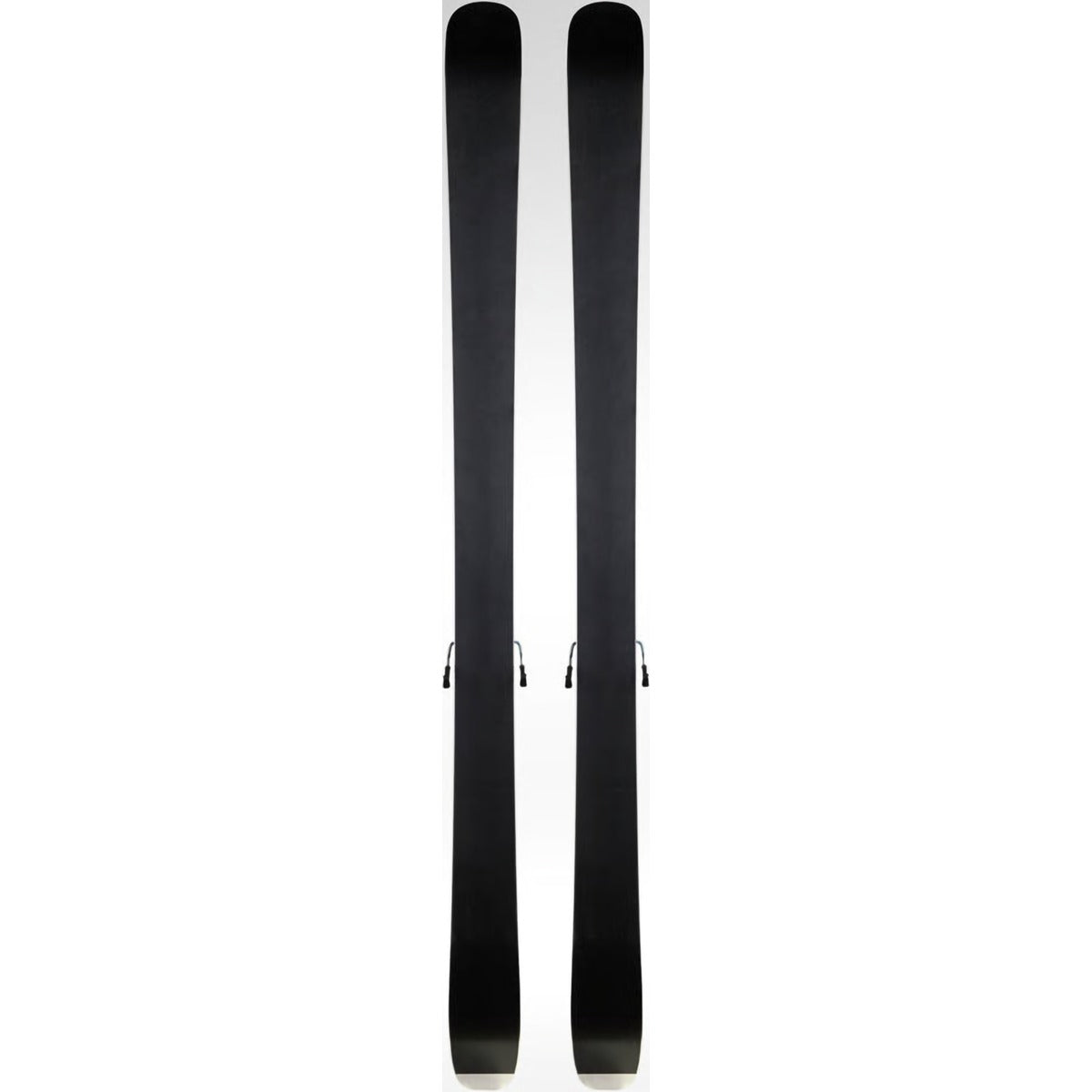 Women's Soul Pro + Xpress 10 GW