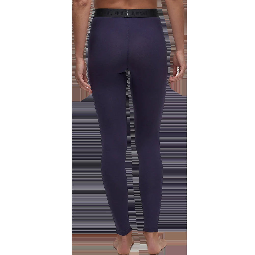 Women's Lightweight 200 Bottom