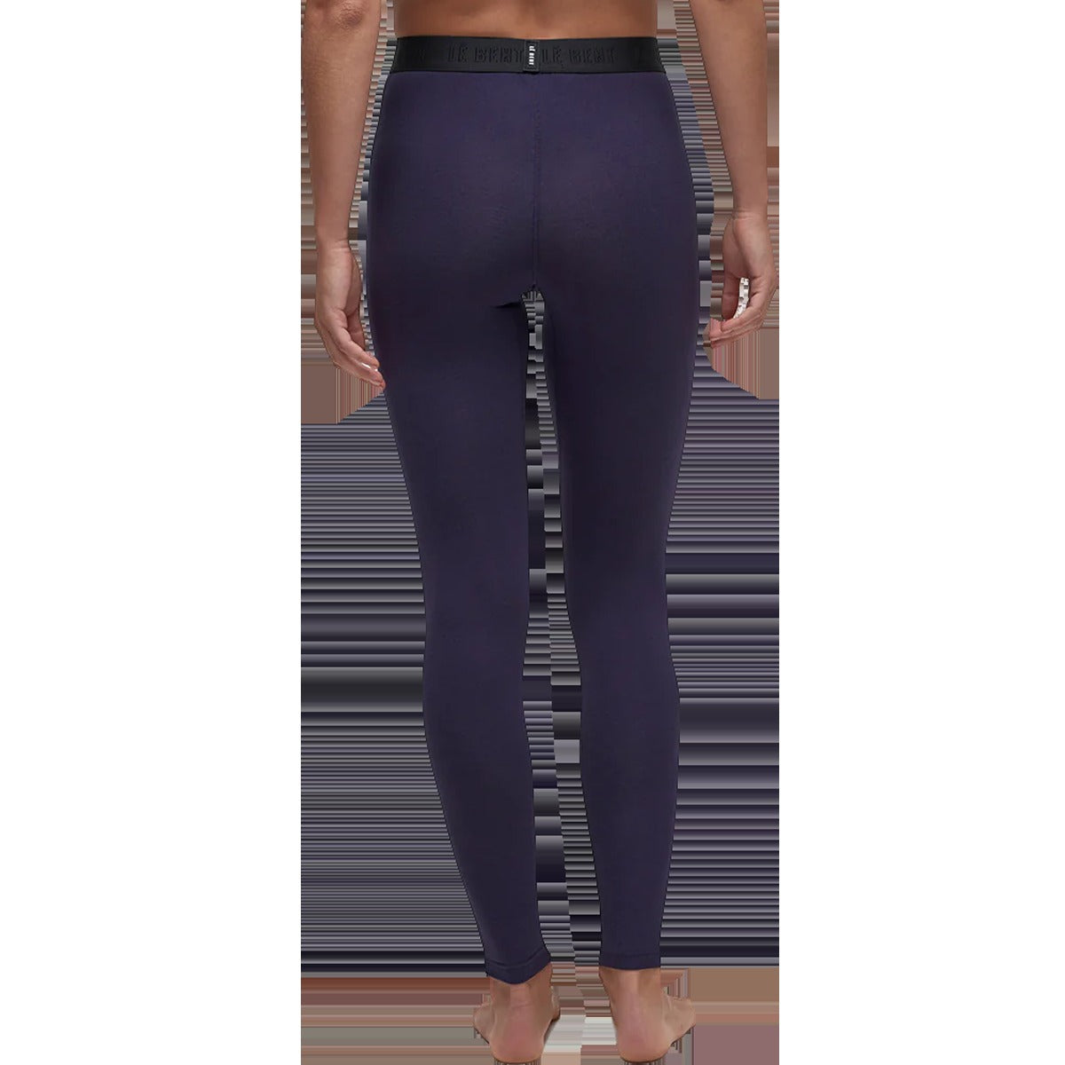 Women's Lightweight 200 Bottom
