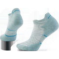 Women's Run Targeted Cushion Low Ankle
