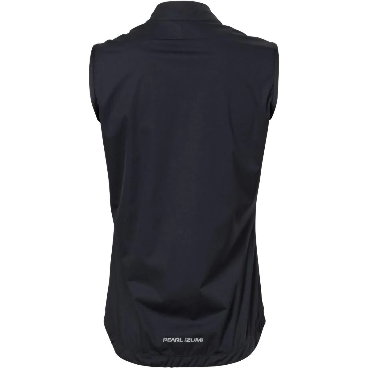 Women's Pro Barrier Vest