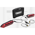 Epos Light & Plate Kit
