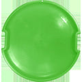 Heavy Duty Saucer