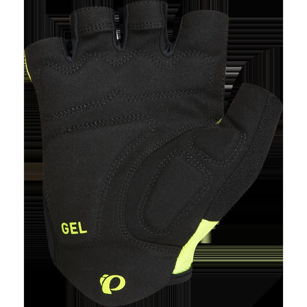 Quest Gel Glove