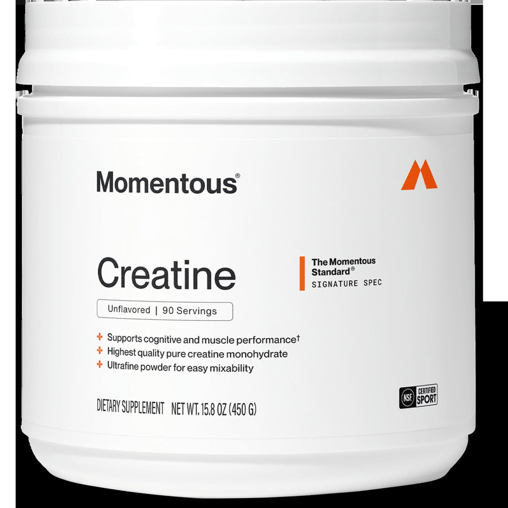 Creatine (90 Servings)