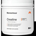 Creatine (90 Servings)