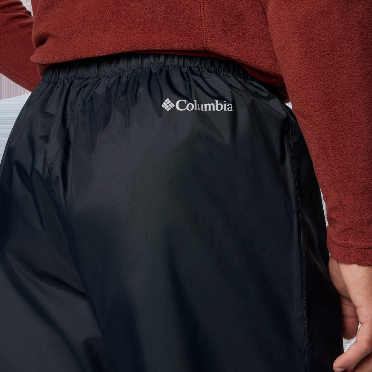 Men's Rebel Roamer II Pant