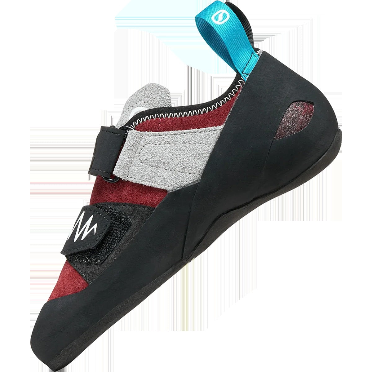 Women's Helix V