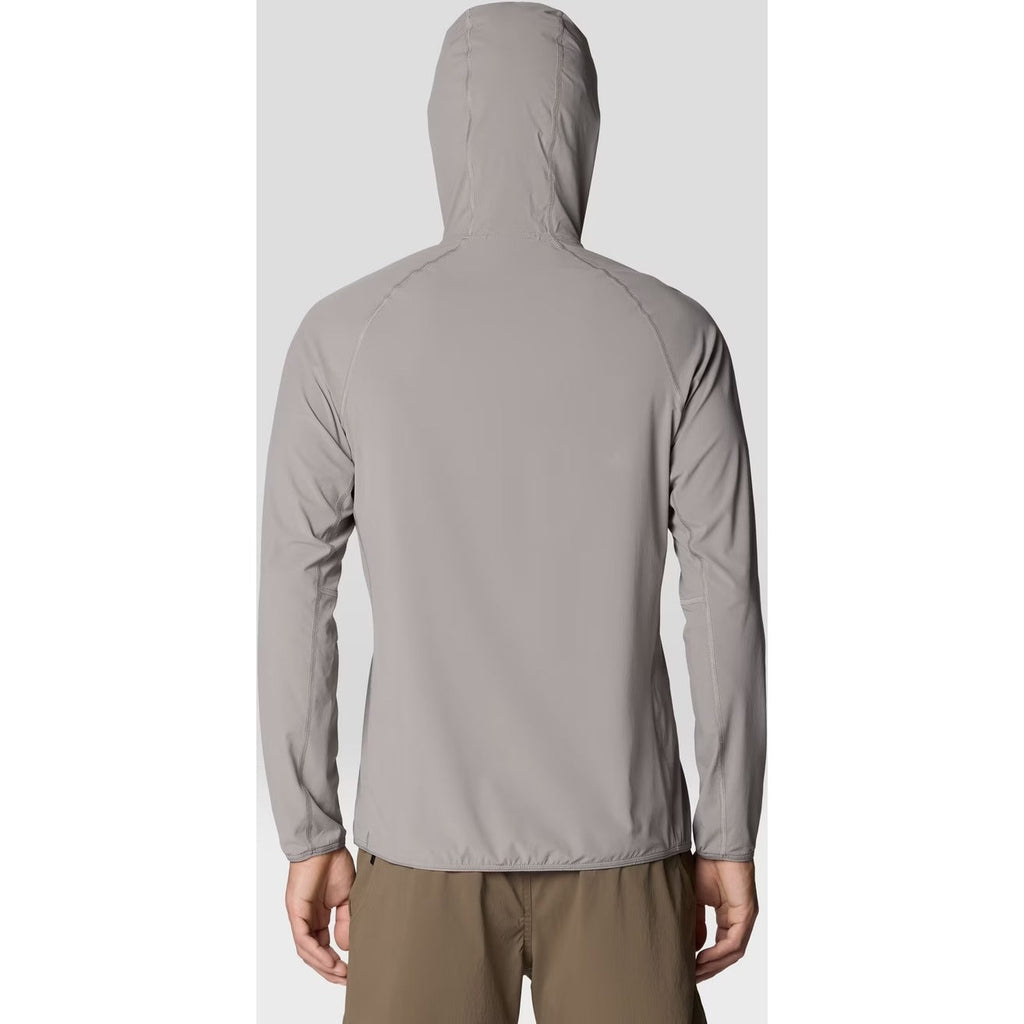 Men's Sunshield Hoody