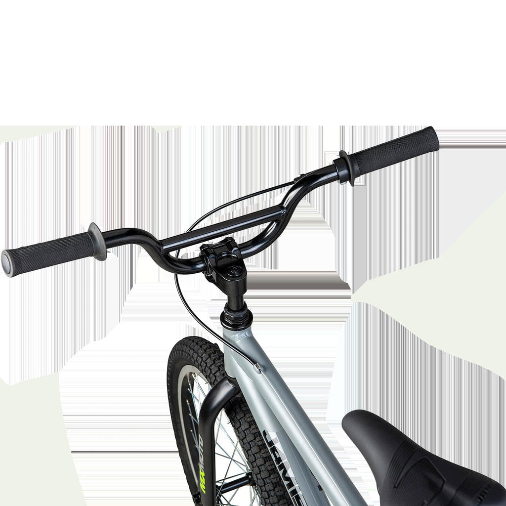 Youth Laser 20