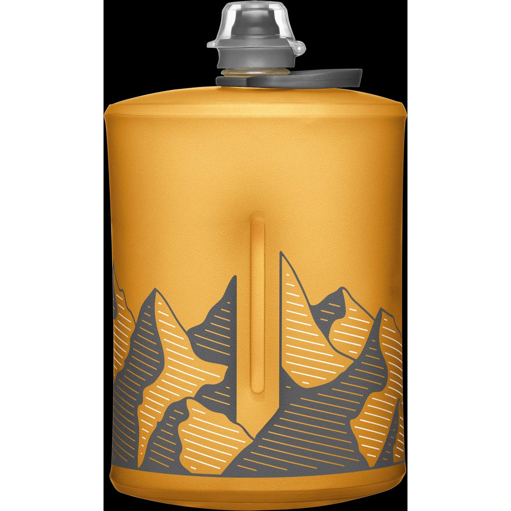 Stow 1L