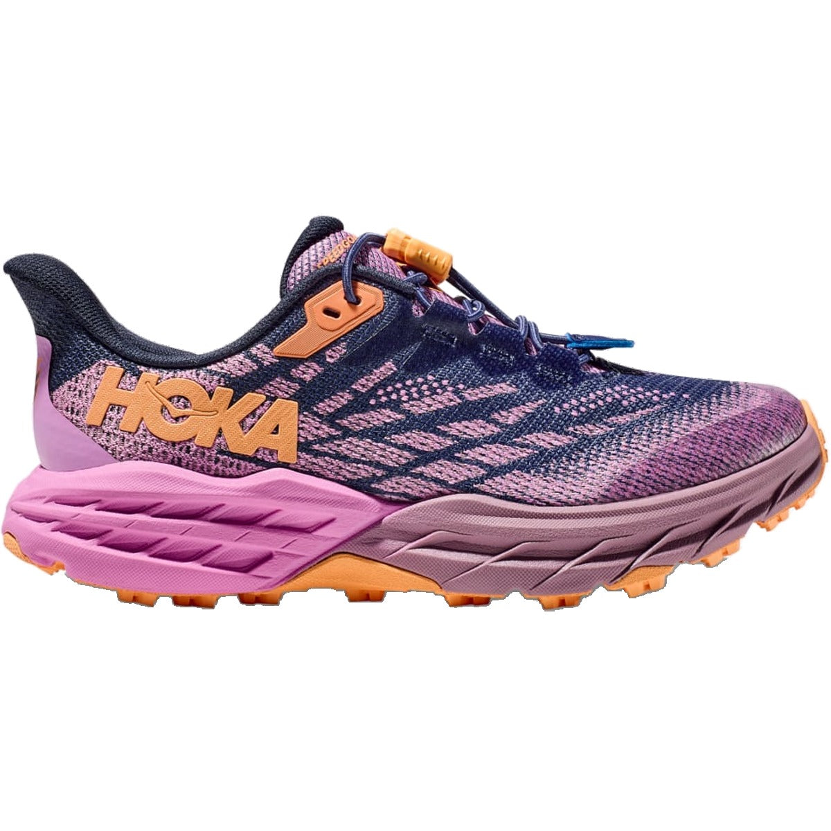 Youth Speedgoat 5