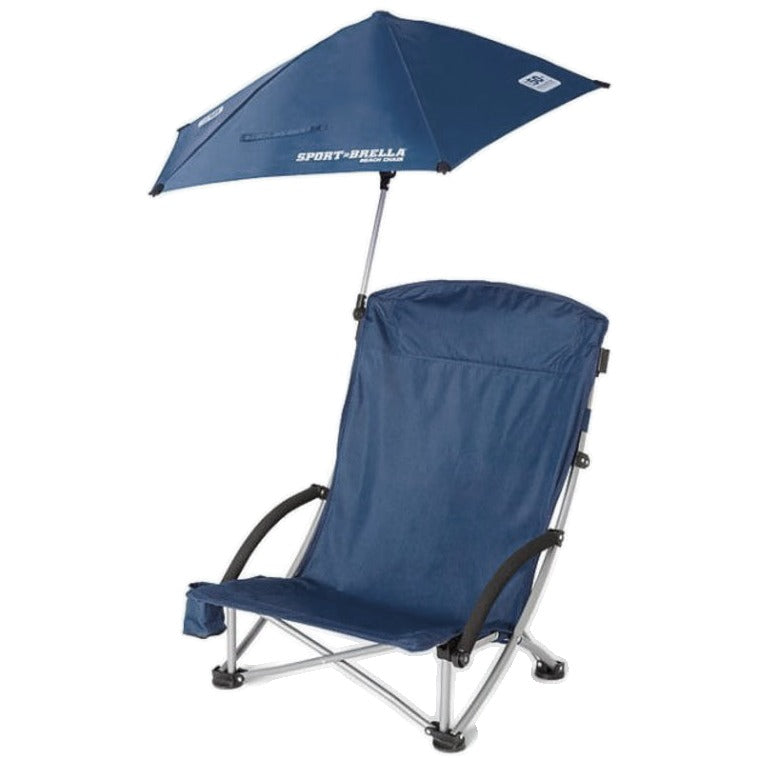 Sport Brella Beach Chair