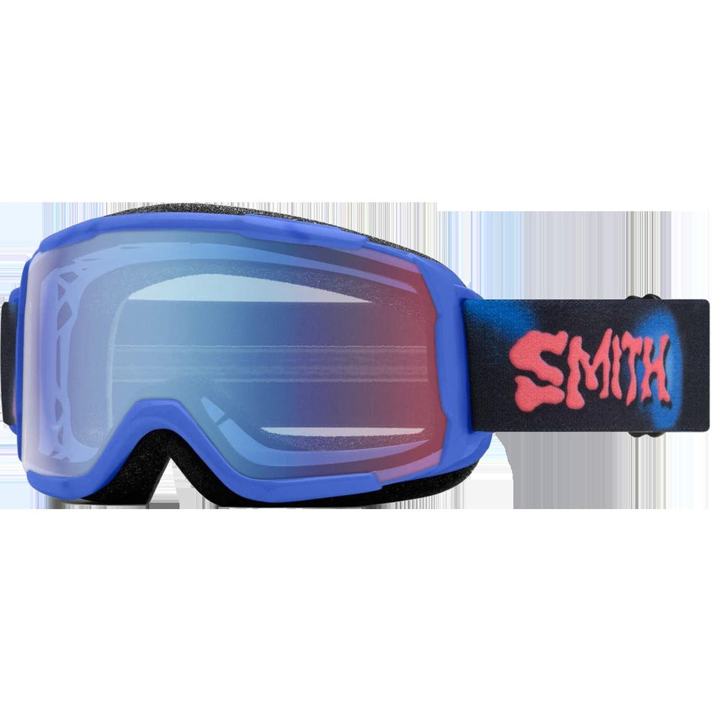 Youth Grom
