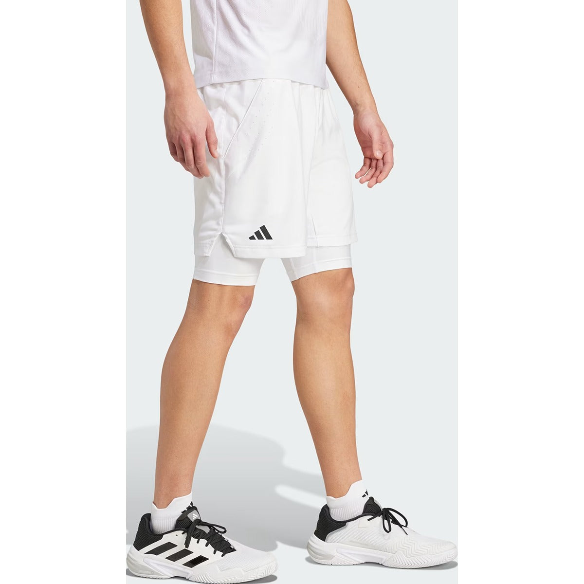 Men's Short and Tight Set