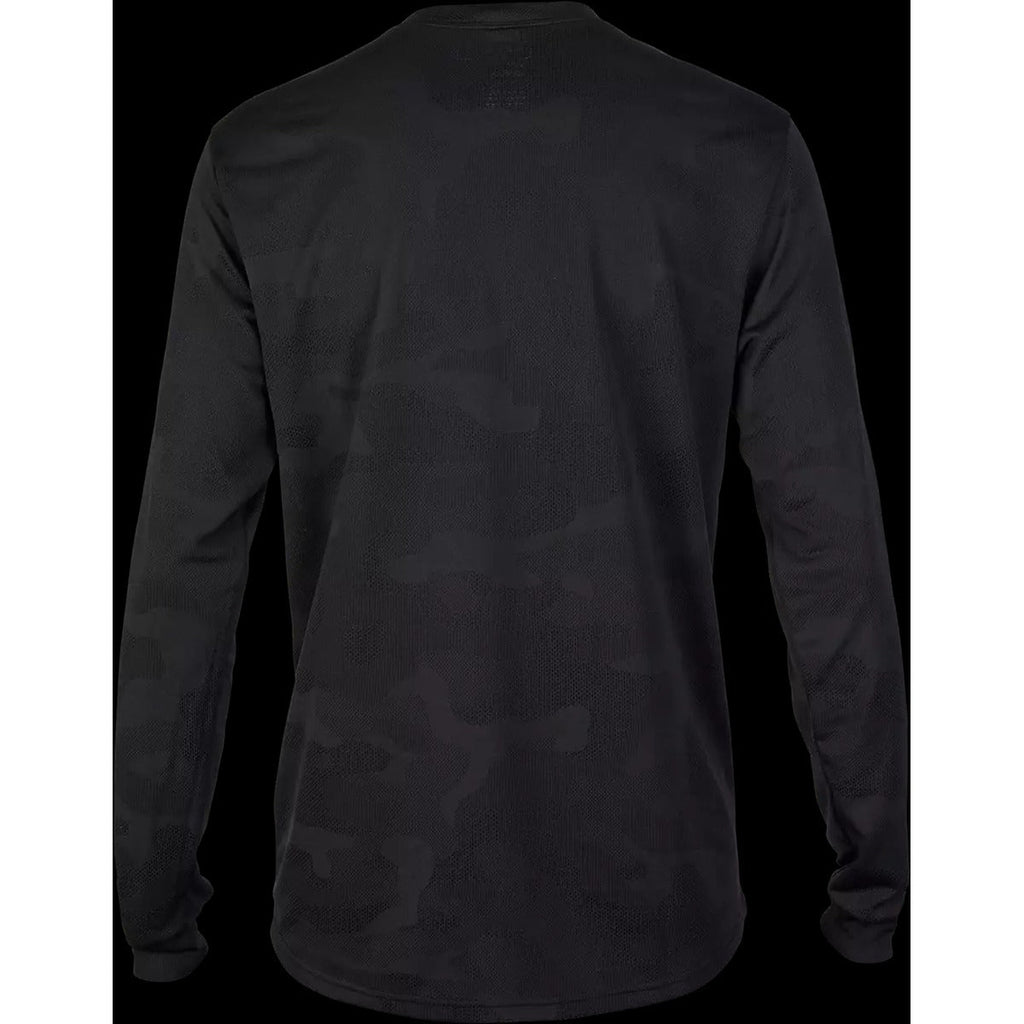 Men's Ranger Tru Dri Long Sleeve Jersey