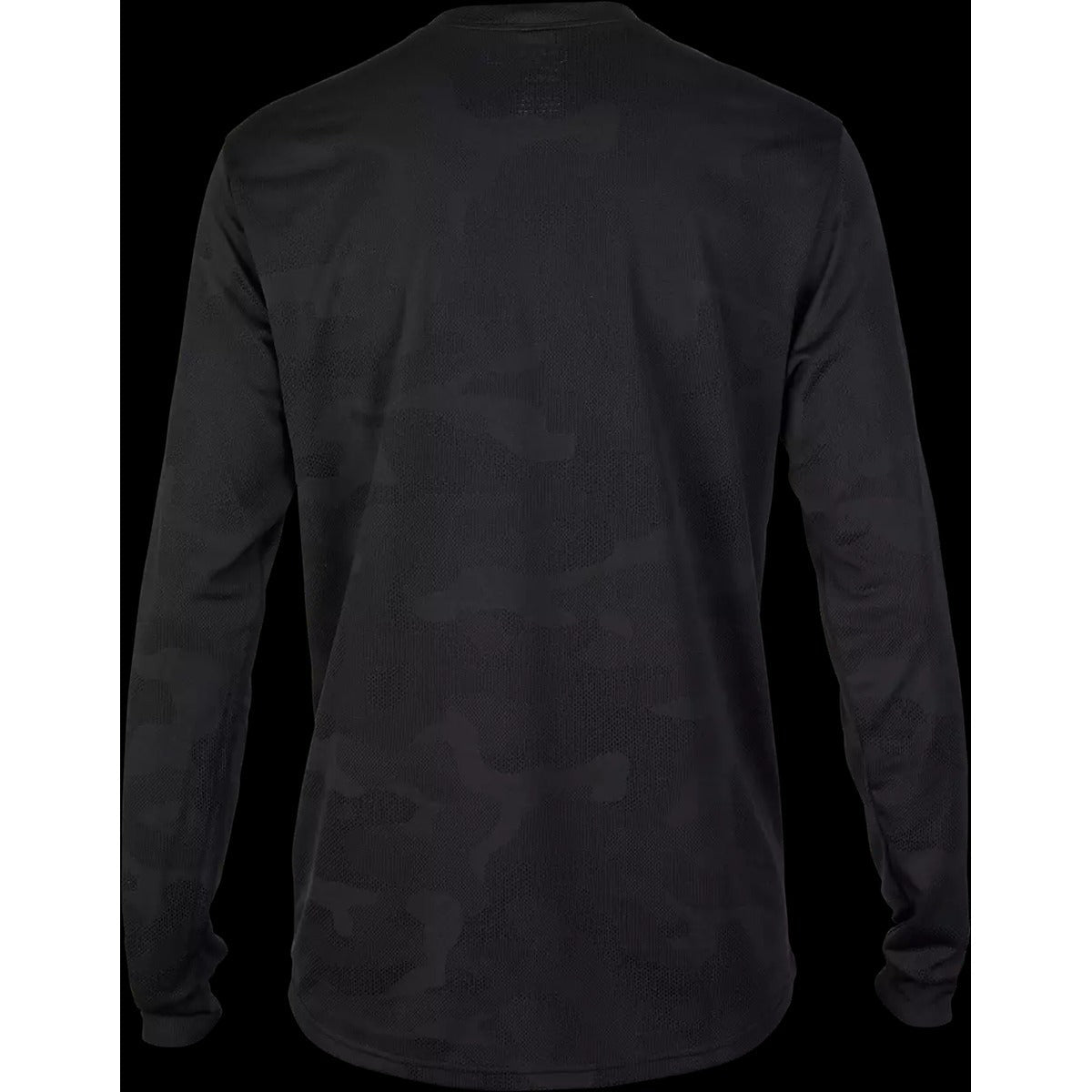 Men's Ranger Tru Dri Long Sleeve Jersey