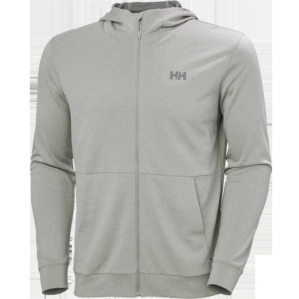 Men’s HH LIFA Tech Lite Zip Hoodie