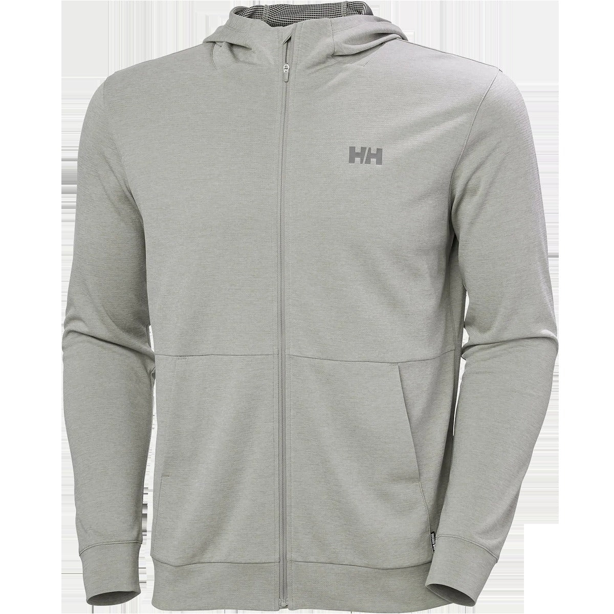 Men’s HH LIFA Tech Lite Zip Hoodie