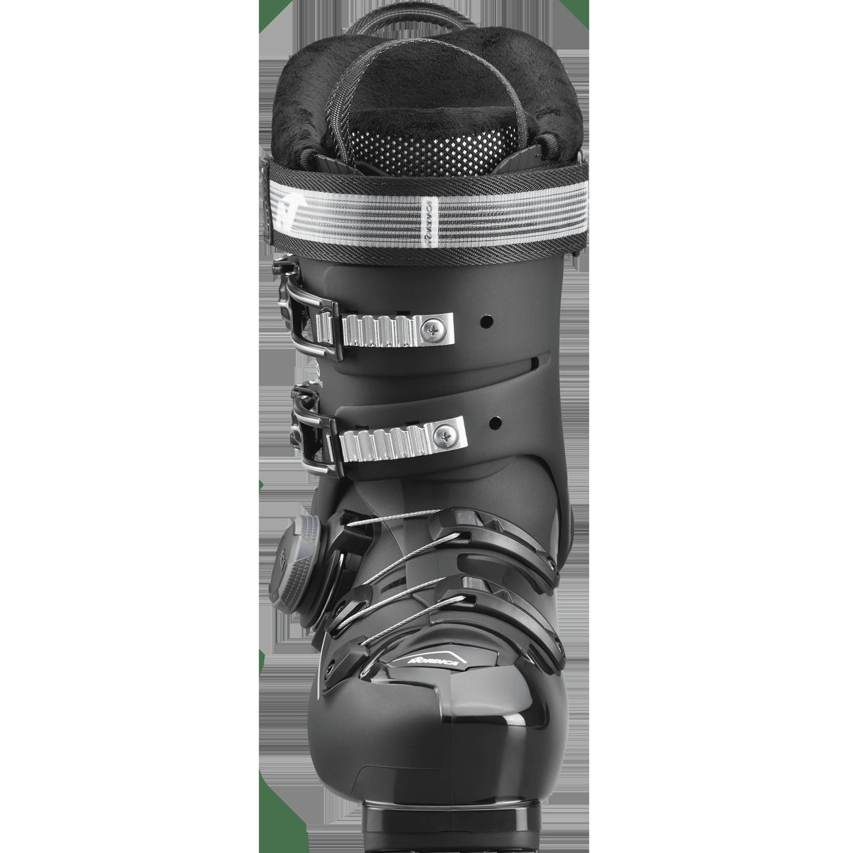 Women's Speedmachine 3 85 BOA