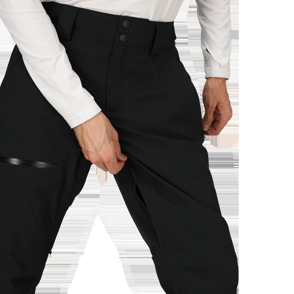 Men's Refuge Pant