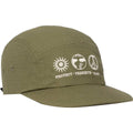 Love Nature Ripstop Hat