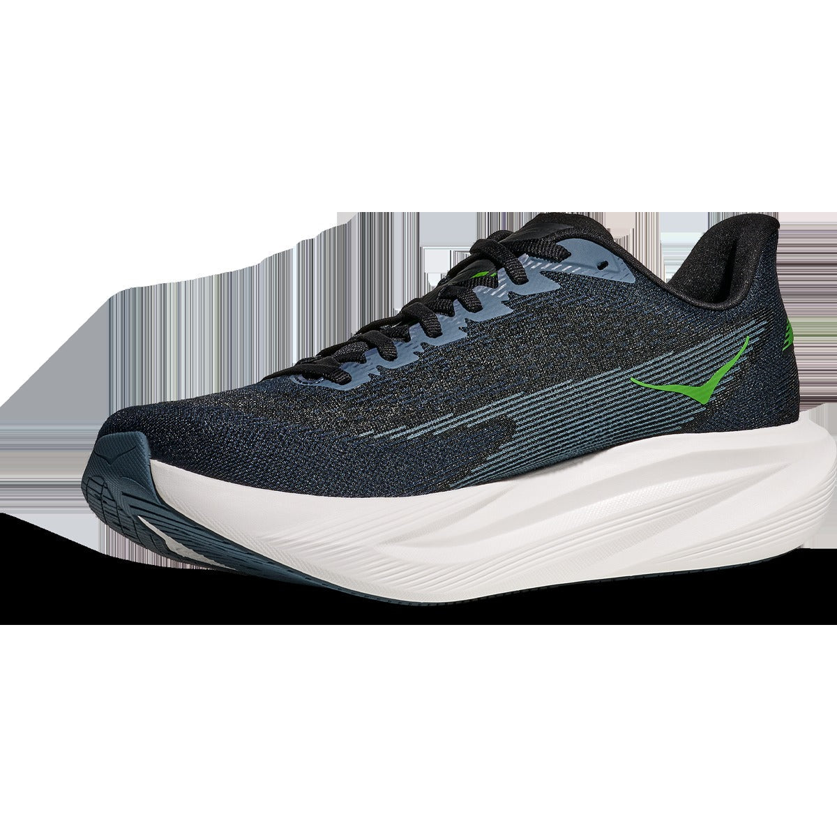 Men's Mach 7