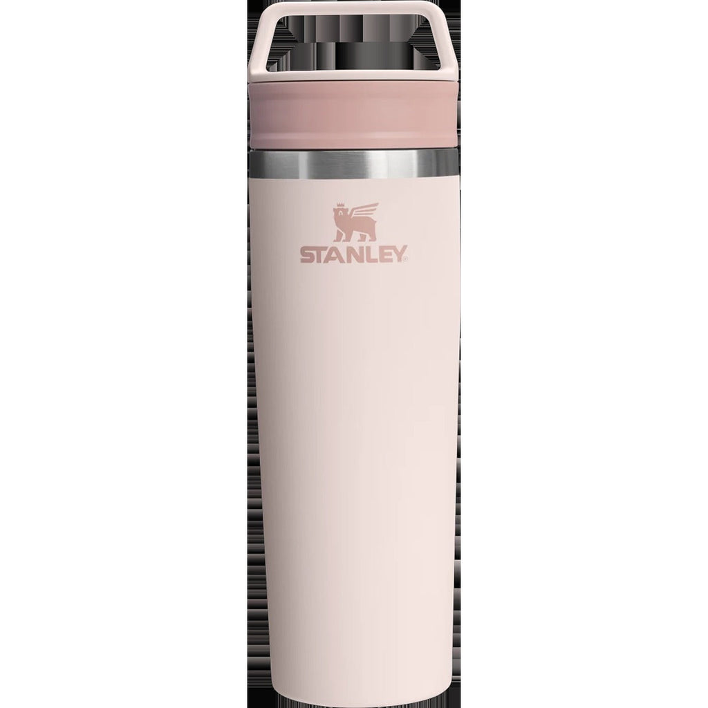 Café-To-Go 20 oz Travel Mug