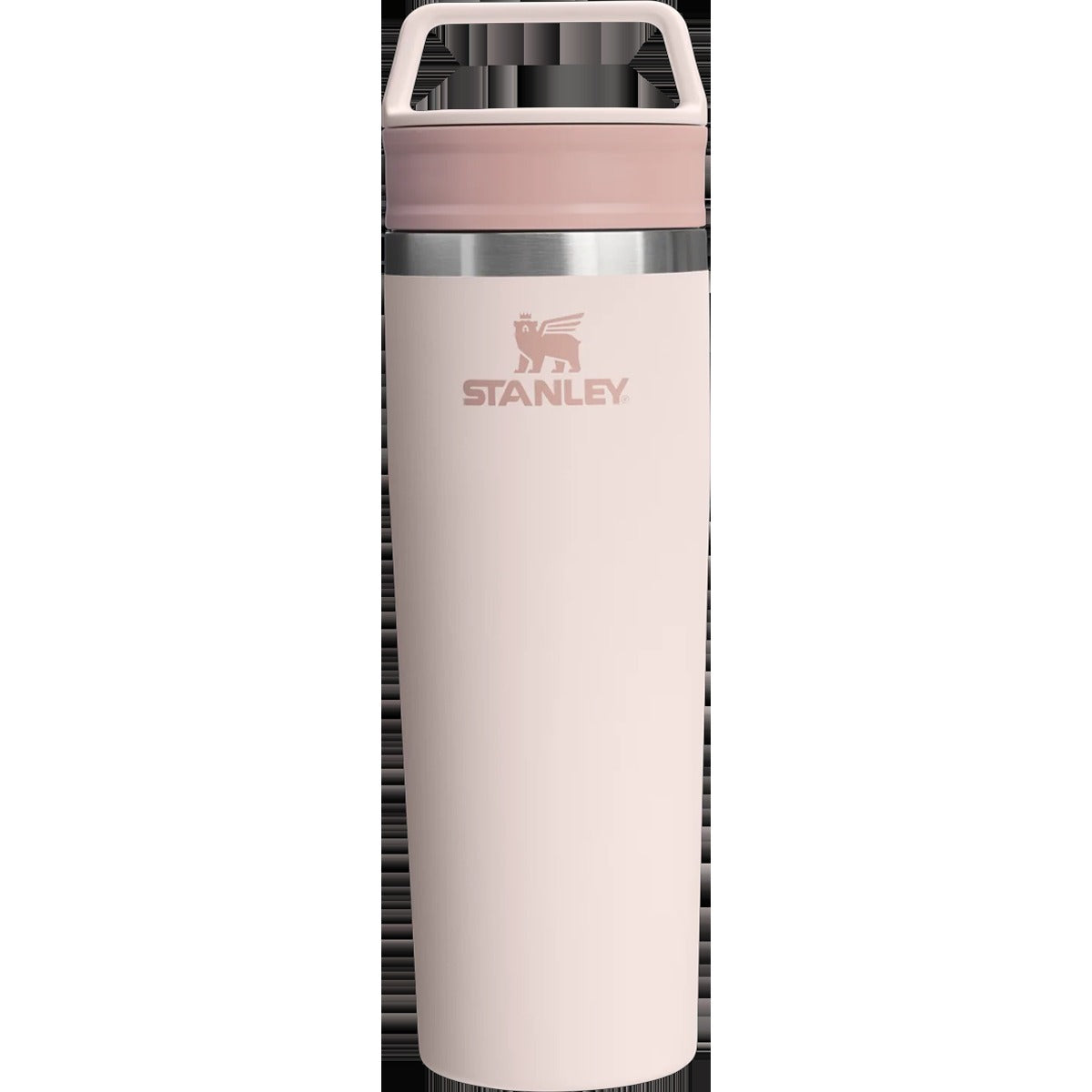 Café-To-Go 20 oz Travel Mug