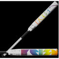 Prism+ Fastpitch -11