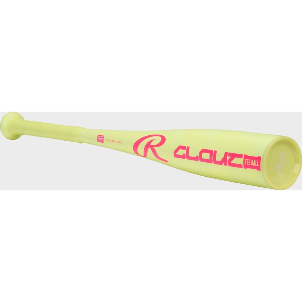 Clout -11 Tee Ball 2 5/8"