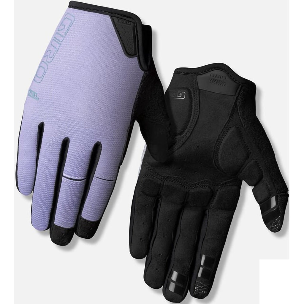 Women's La DND Gel