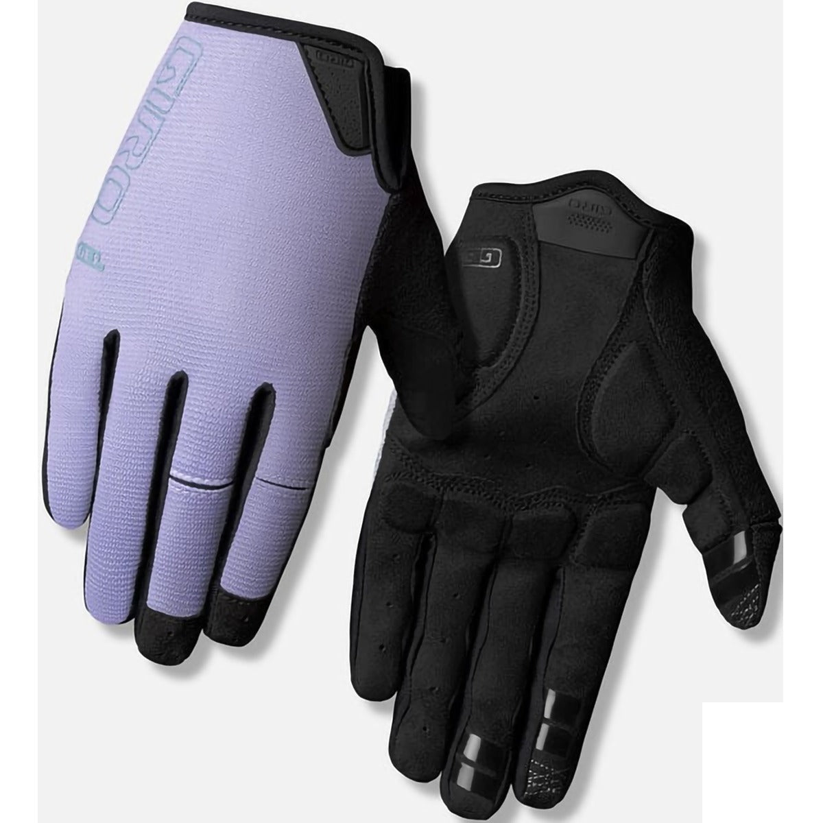 Women's La DND Gel