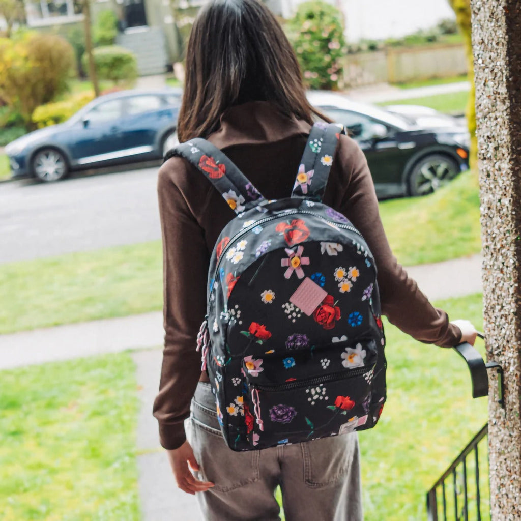 Lego Heritage Youth Backpack