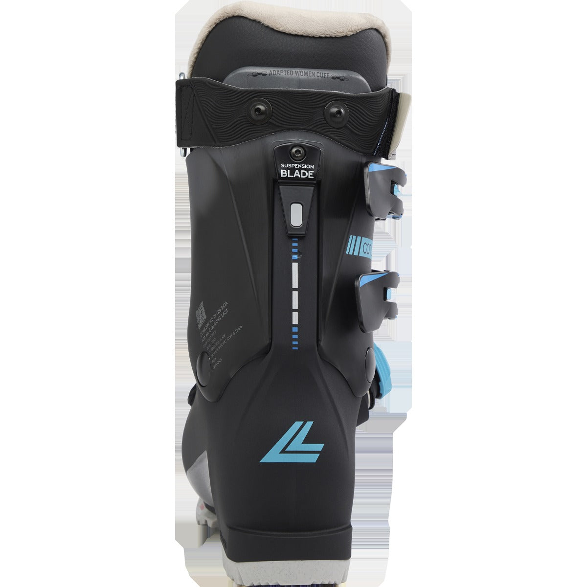 Women's Concept 9.5 GW