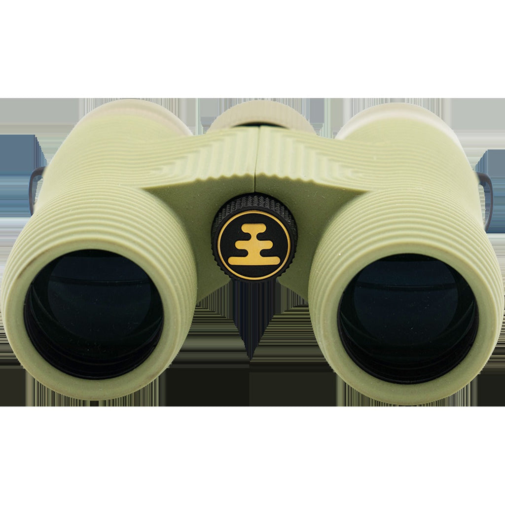 Field Issue 10x32 Binoculars