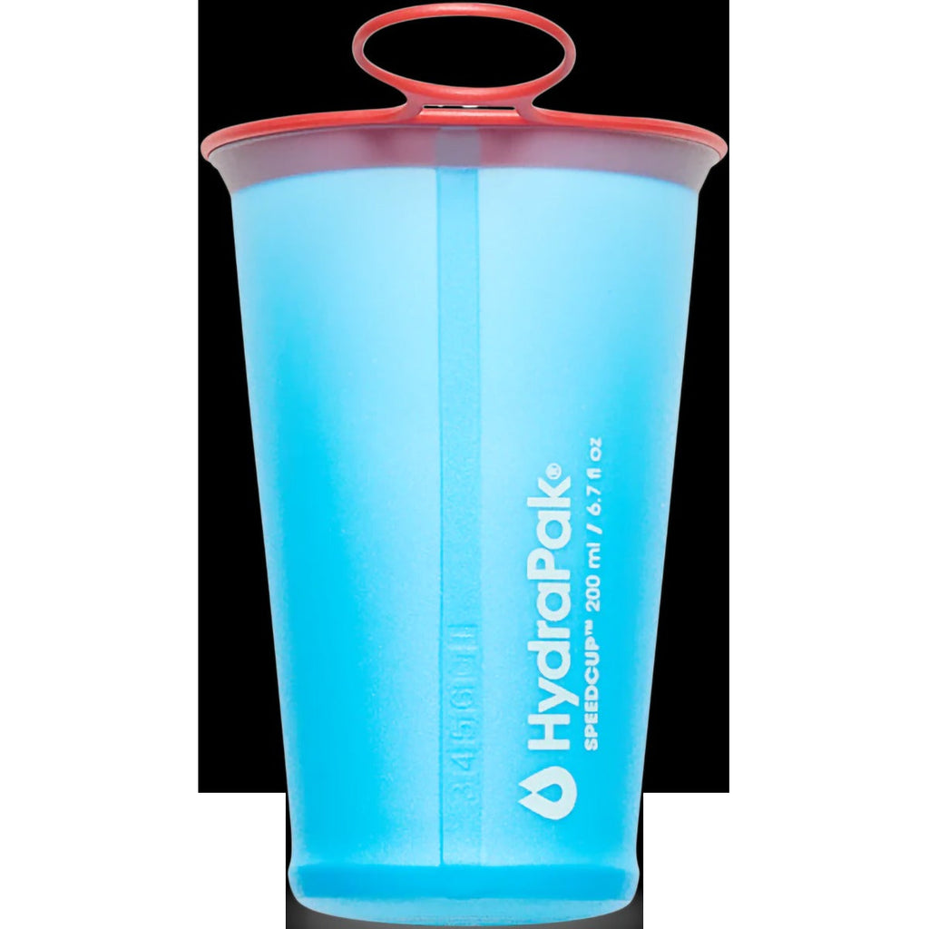Speed Cup - 2 Pack