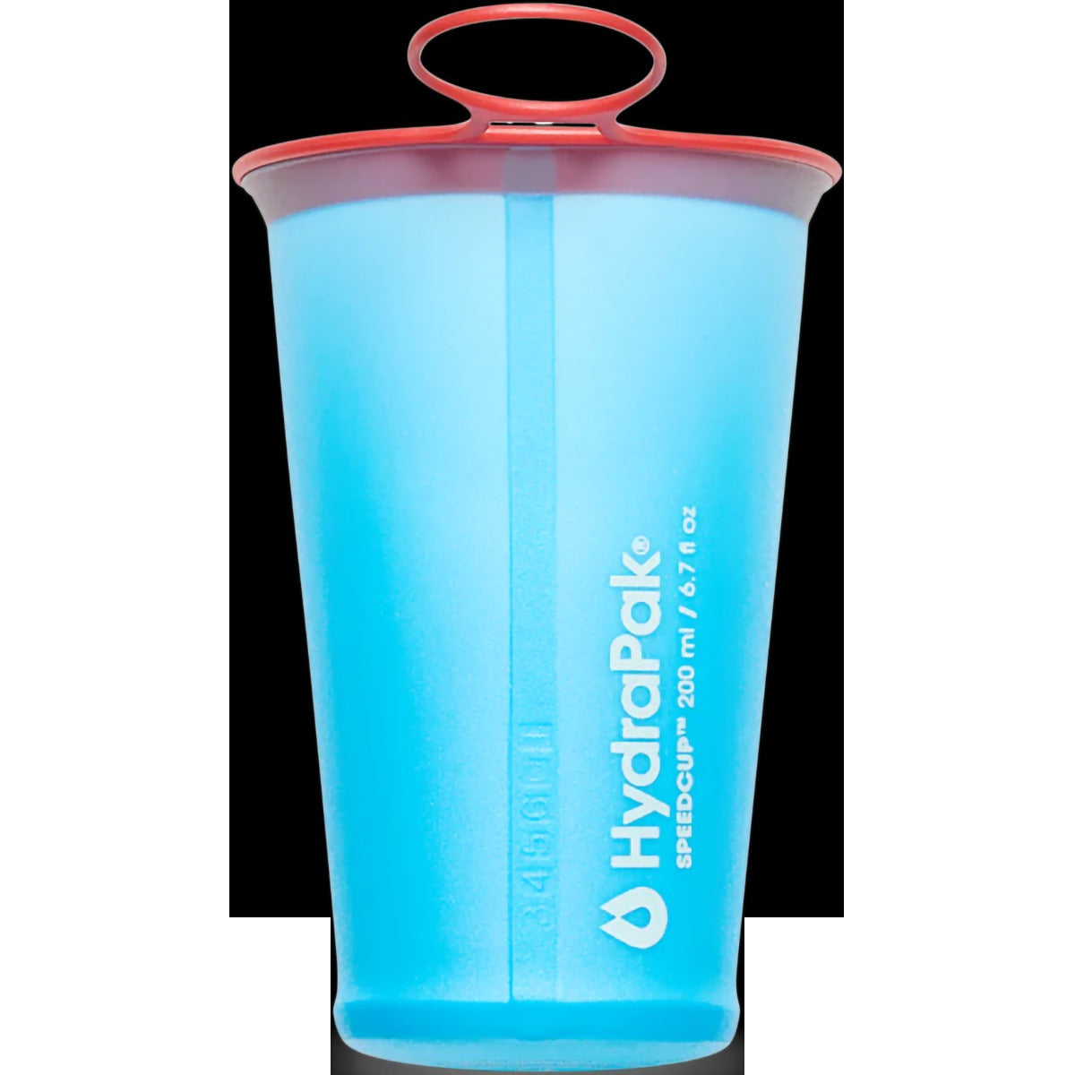 Speed Cup - 2 Pack