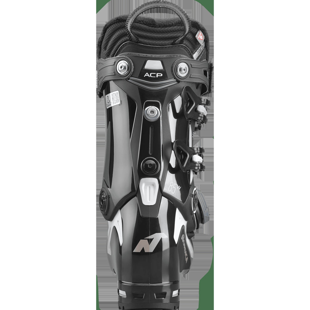 Women's Speedmachine 3 85 BOA